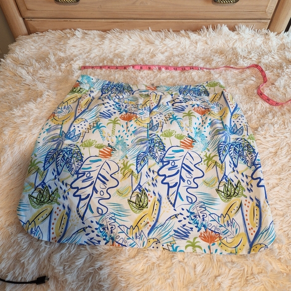 Lulu -b skirts - Picture 5 of 8